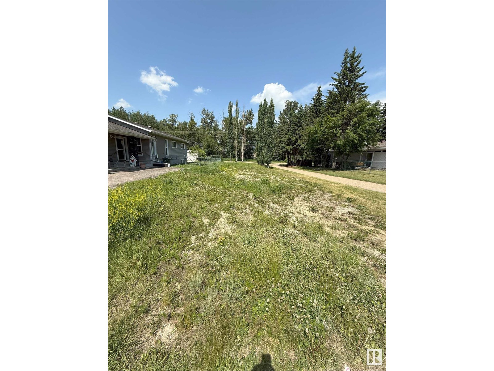 45b Mcnabb Cr, Stony Plain, Alberta  T7Z 1G8 - Photo 16 - E4443343