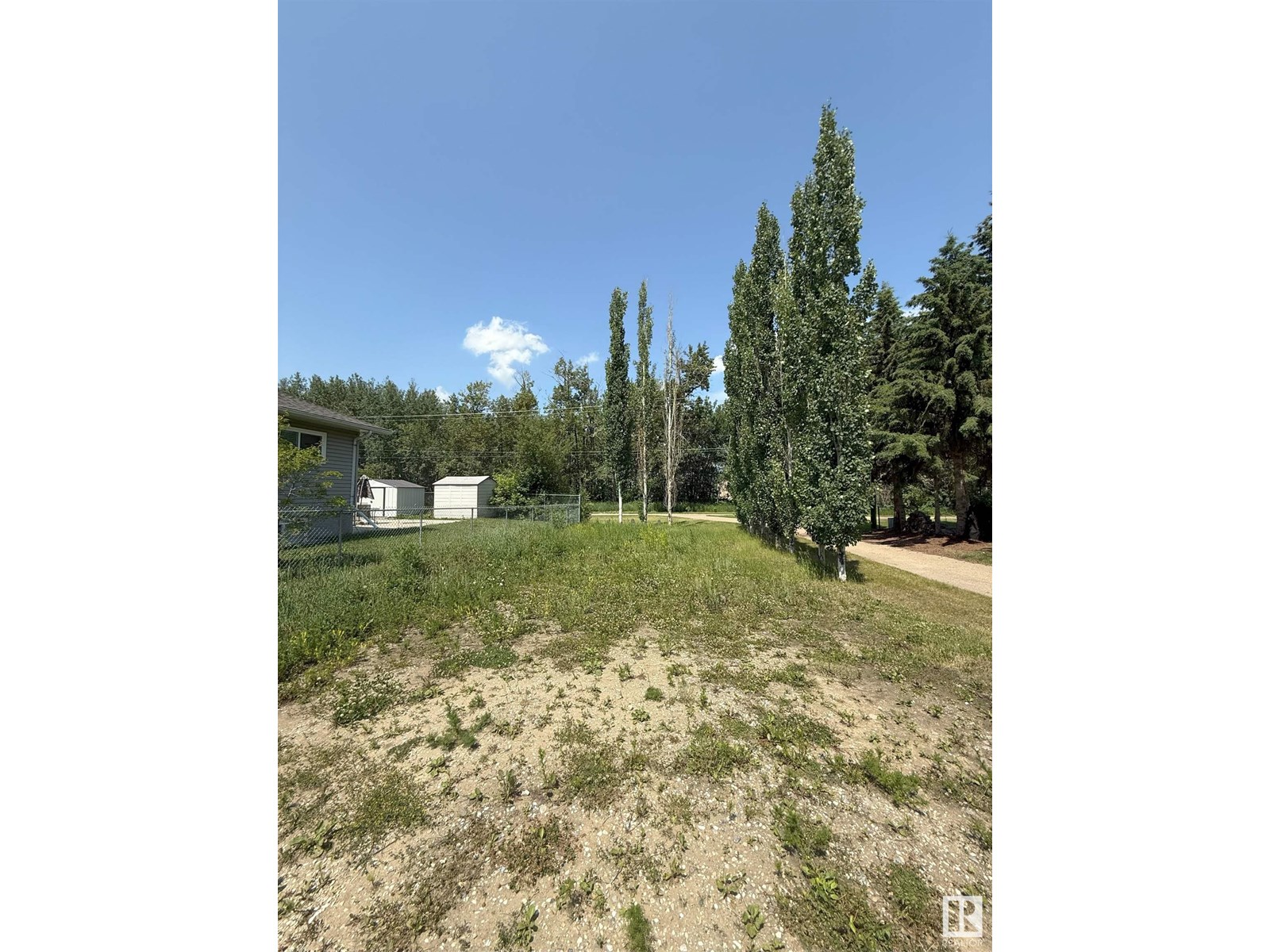45b Mcnabb Cr, Stony Plain, Alberta  T7Z 1G8 - Photo 23 - E4443343