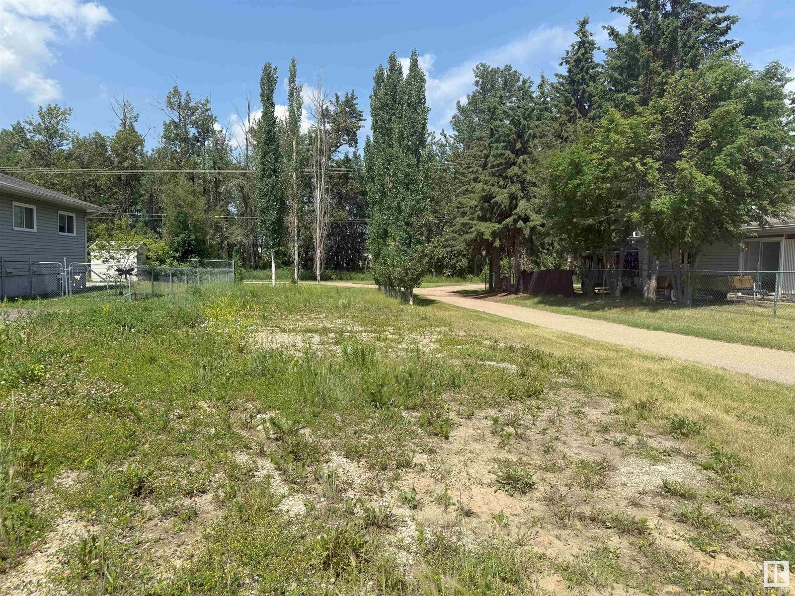 45b Mcnabb Cr, Stony Plain, Alberta  T7Z 1G8 - Photo 13 - E4443343