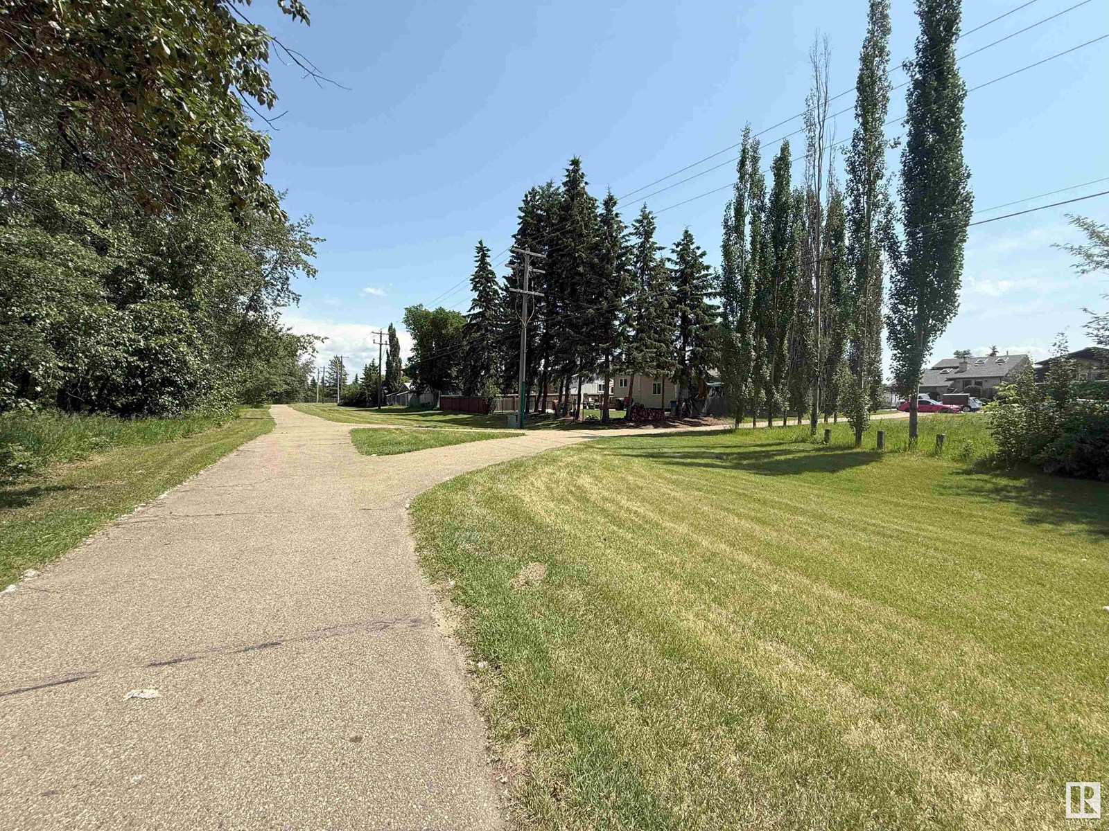45b Mcnabb Cr, Stony Plain, Alberta  T7Z 1G8 - Photo 17 - E4443343