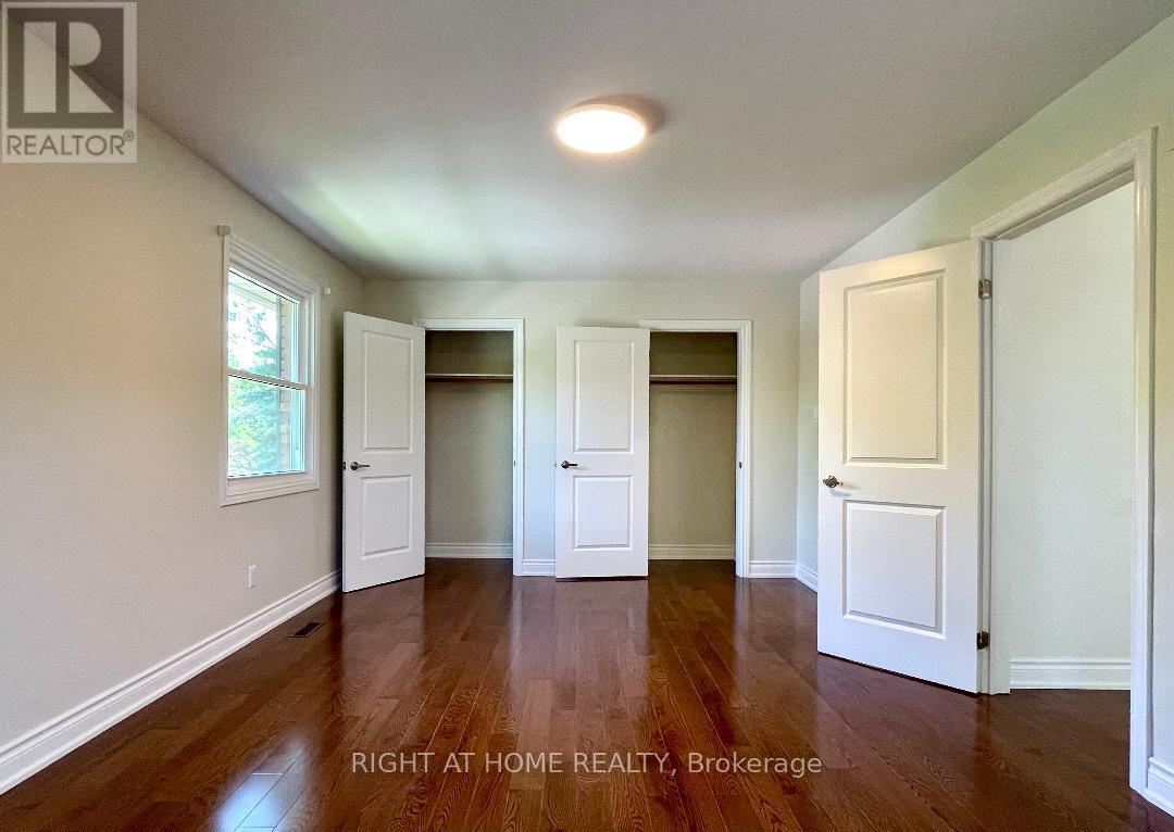 3668 Belvedere Crescent, Mississauga, Ontario  L5L 3B4 - Photo 22 - W12236805
