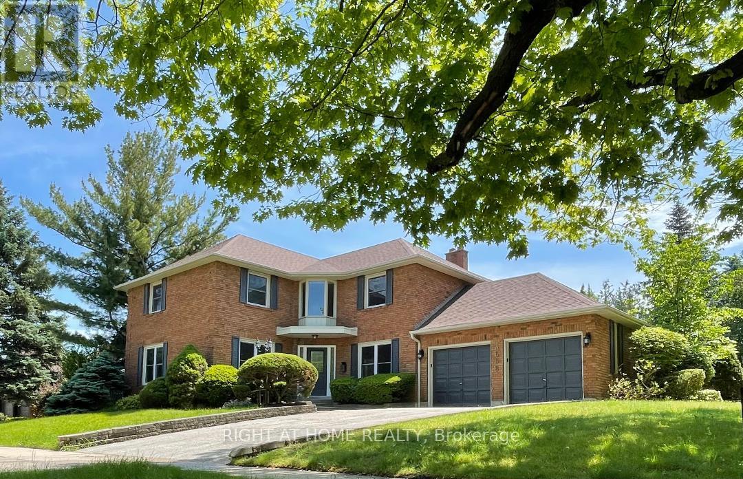 Property at 3668 BELVEDERE CRESCENT image 1