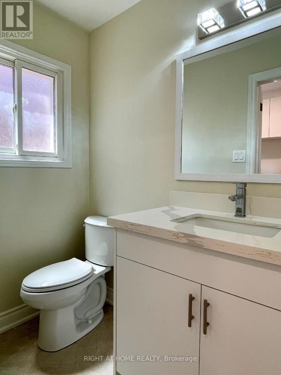 3668 Belvedere Crescent, Mississauga, Ontario  L5L 3B4 - Photo 34 - W12236805