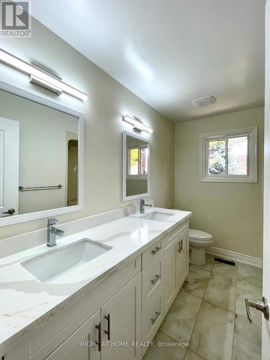 3668 Belvedere Crescent, Mississauga, Ontario  L5L 3B4 - Photo 30 - W12236805