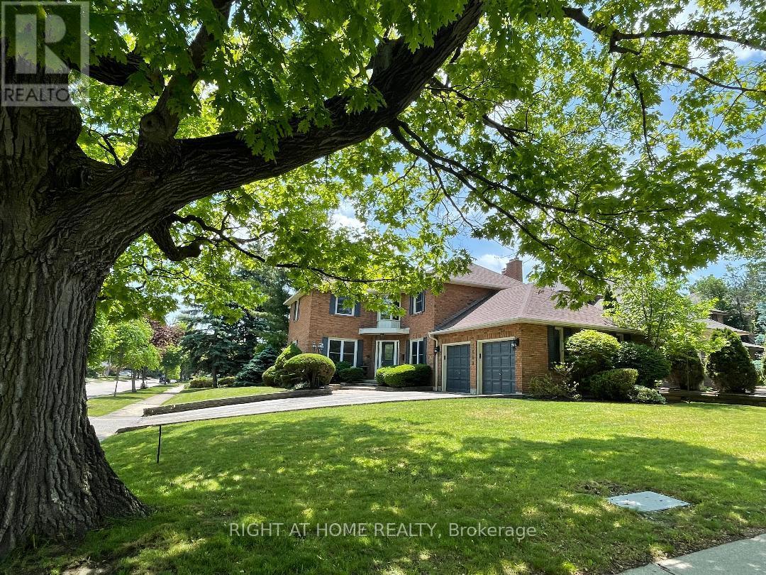 Property at 3668 BELVEDERE CRESCENT image 2