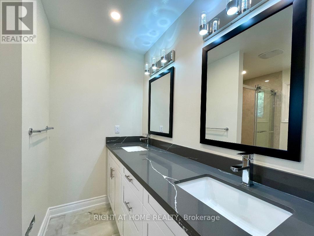 3668 Belvedere Crescent, Mississauga, Ontario  L5L 3B4 - Photo 24 - W12236805