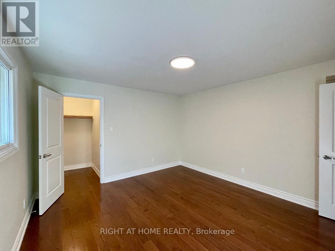 3668 Belvedere Crescent, Mississauga, Ontario  L5L 3B4 - Photo 27 - W12236805