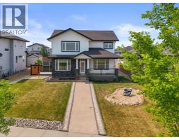 2612 62 Street Valleyview