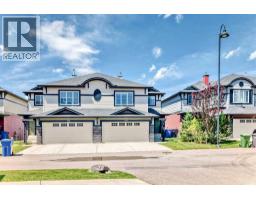 172 Springmere Grove Westmere, Chestermere, Ca