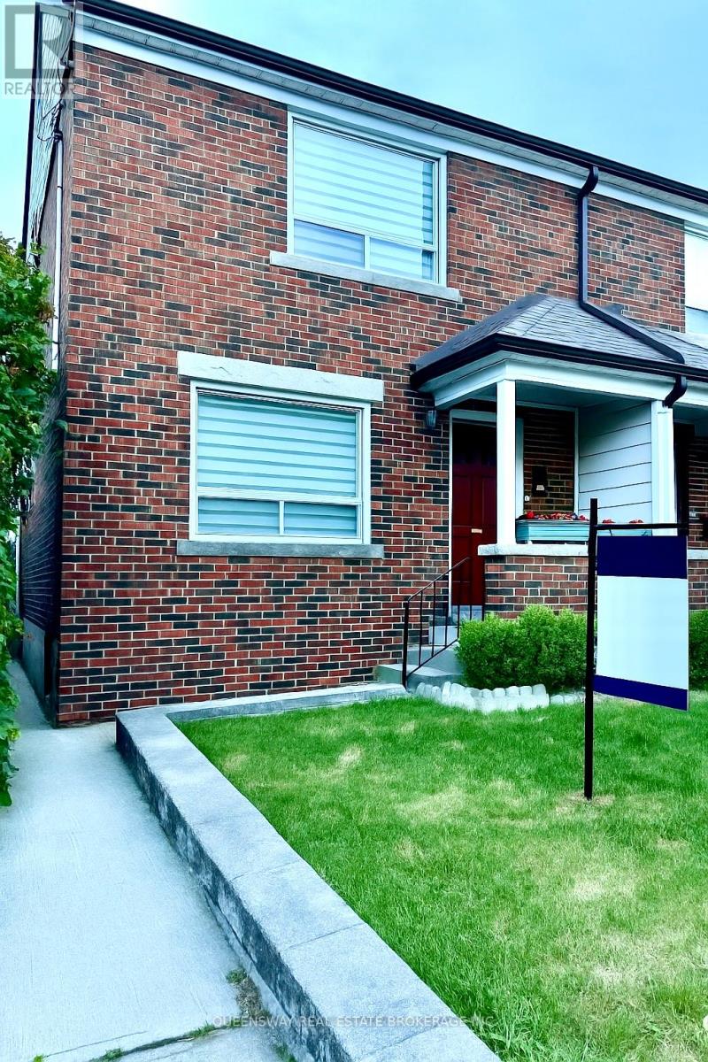 Property at 420 JANE STREET image 1