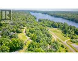 #0 ROSSLAND LANE, Frontenac, Ontario