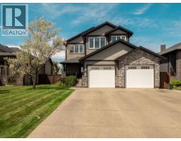 2546 Aspen Drive, Coaldale, Ca
