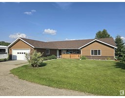 124080 Twp Road 593a None, Rural Woodlands County, Ca