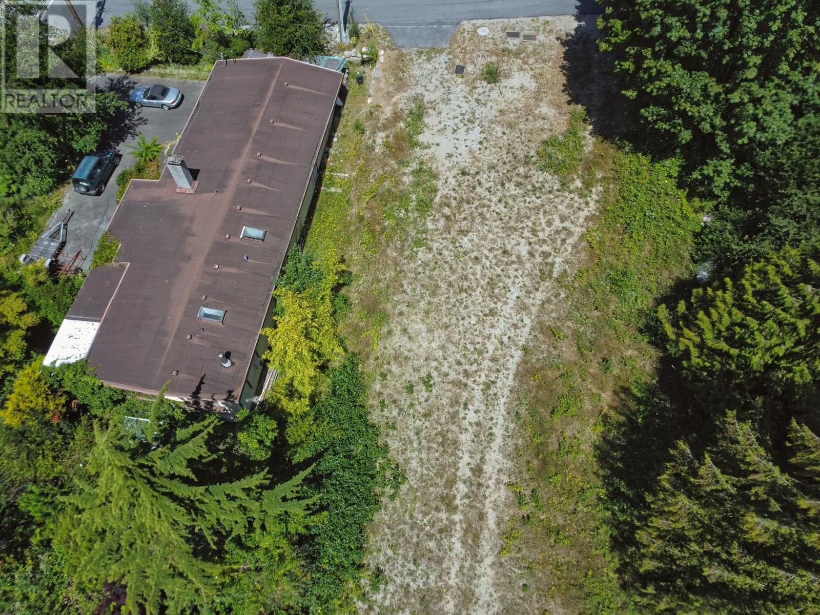 Lot 2 Lilac Street, Sechelt, British Columbia  V7Z 0M9 - Photo 11 - R3023482