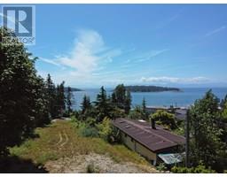 Lot 2 LILAC STREET, Sechelt, British Columbia