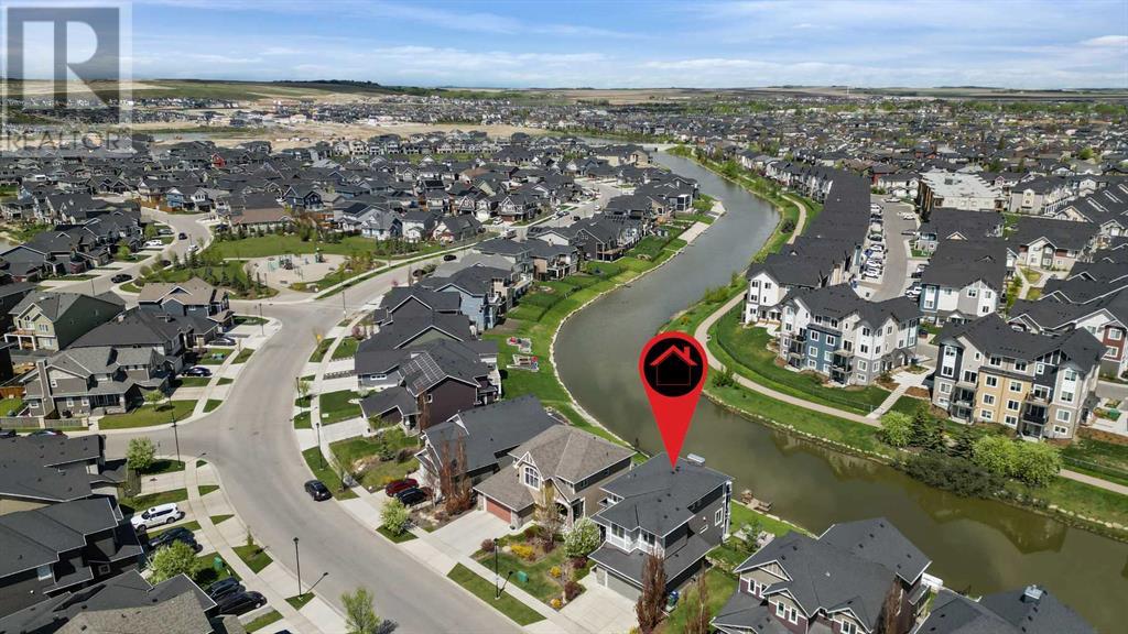 Property at 1343 Bayside Drive SW image 4