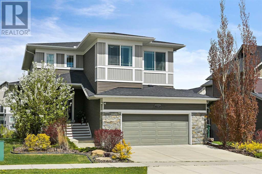 Property at 1343 Bayside Drive SW image 2