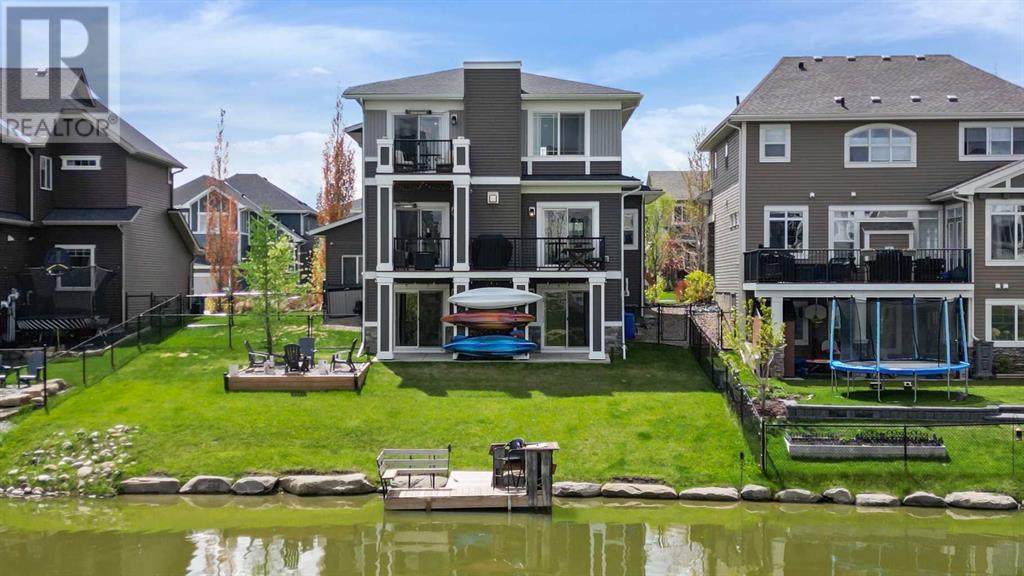 Property at 1343 Bayside Drive SW image 3