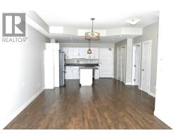 306, 499 Meadow Lake Court E Meadowbrook, Brooks, Ca