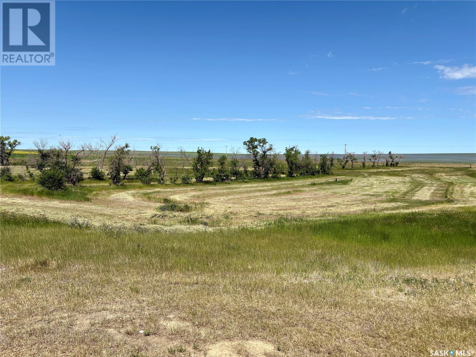 Excelsior 50 Acres, Excelsior Rm No. 166, Saskatchewan  S0N 2P0 - Photo 32 - SK011754