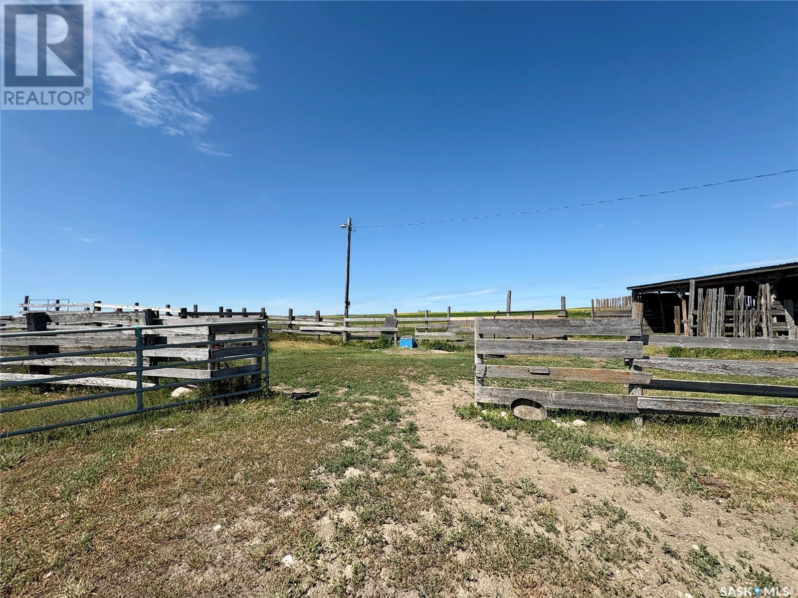 Excelsior 50 Acres, Excelsior Rm No. 166, Saskatchewan  S0N 2P0 - Photo 8 - SK011754