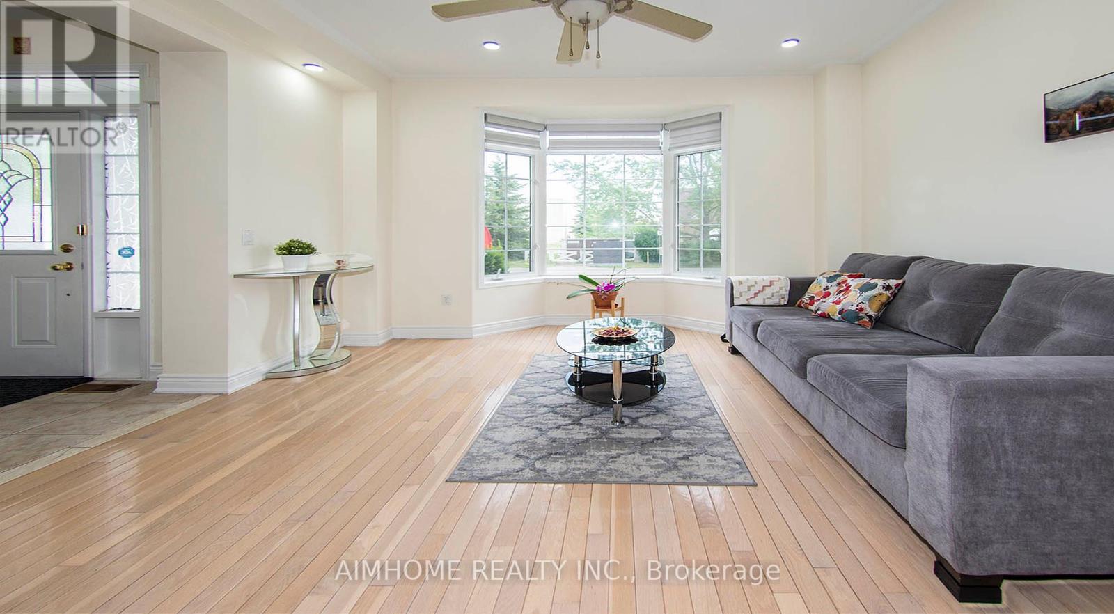 Property at 118 EMERY HILL BOULEVARD image 5