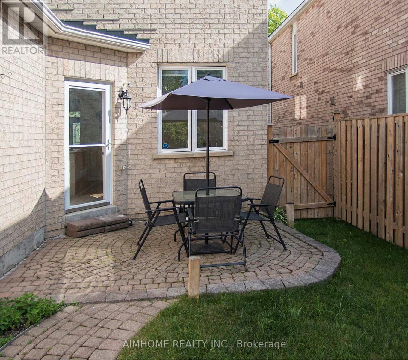 118 Emery Hill Boulevard, Markham, Ontario  L6C 2S5 - Photo 16 - N12258225