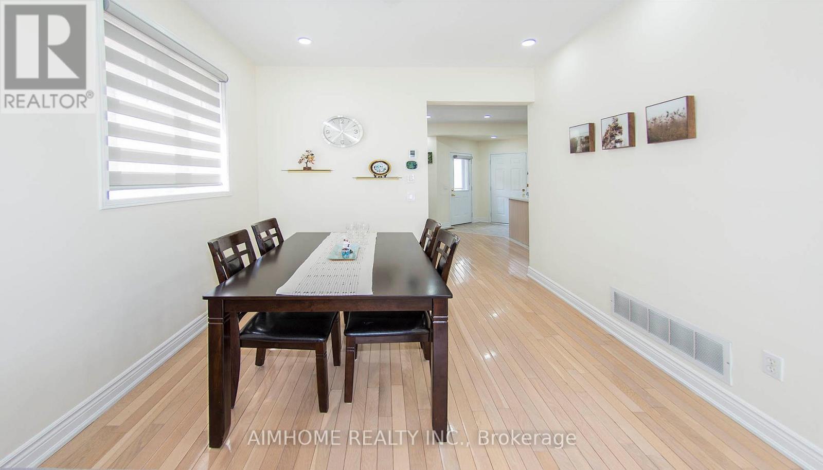 Property at 118 EMERY HILL BOULEVARD image 5