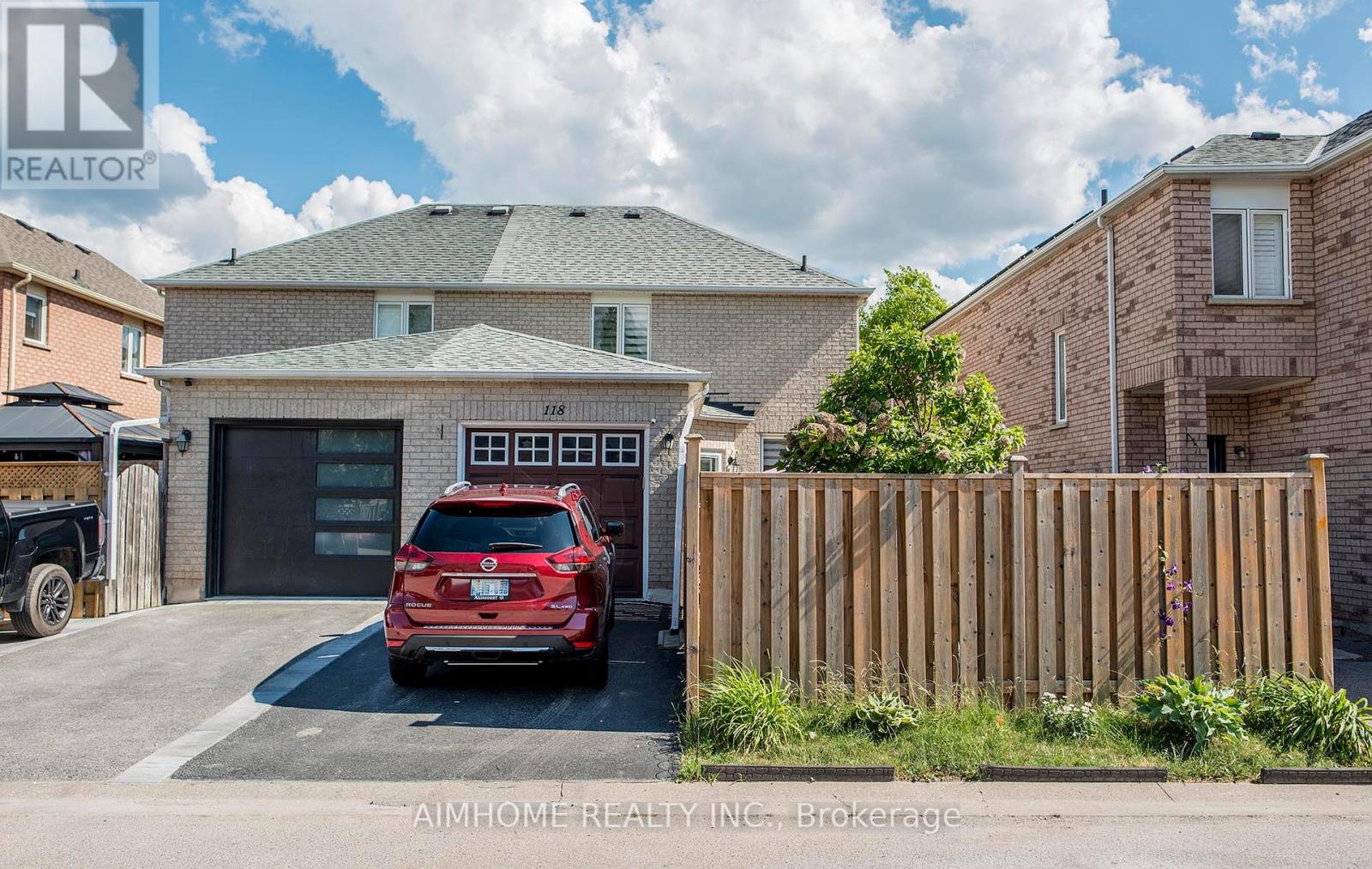 118 Emery Hill Boulevard, Markham, Ontario  L6C 2S5 - Photo 18 - N12258225