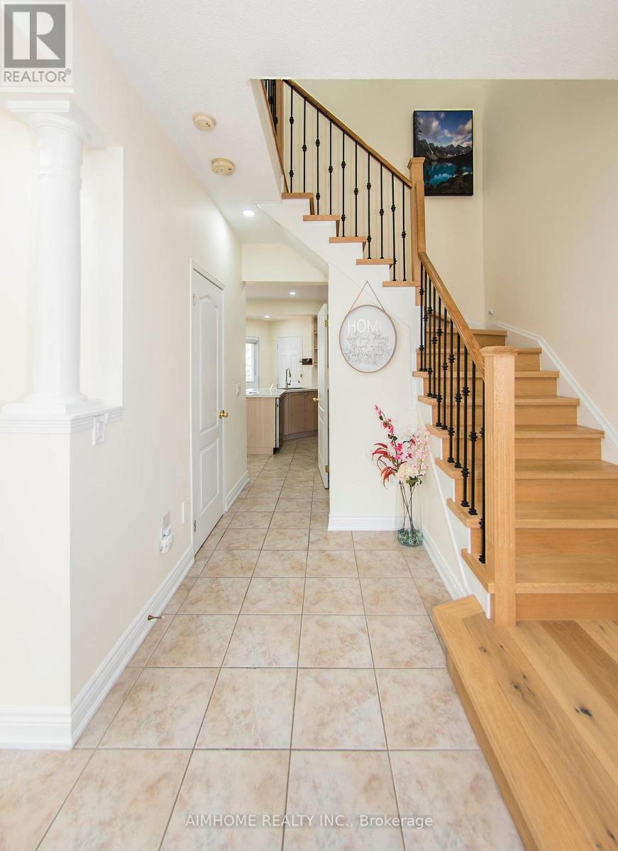Property at 118 EMERY HILL BOULEVARD image 3