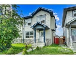 19 Taravista Gardens Ne Taradale, Calgary, Ca