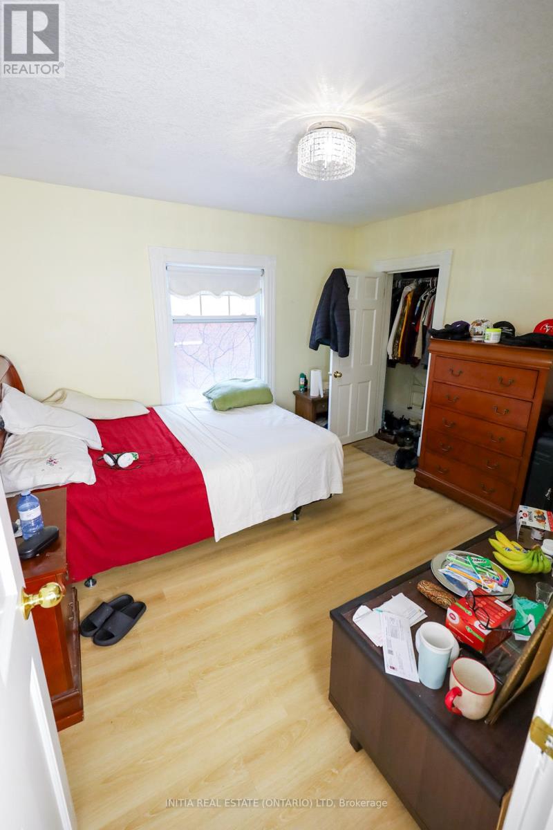 552 Adelaide Street N, London East, Ontario  N6B 3J5 - Photo 24 - X12266365