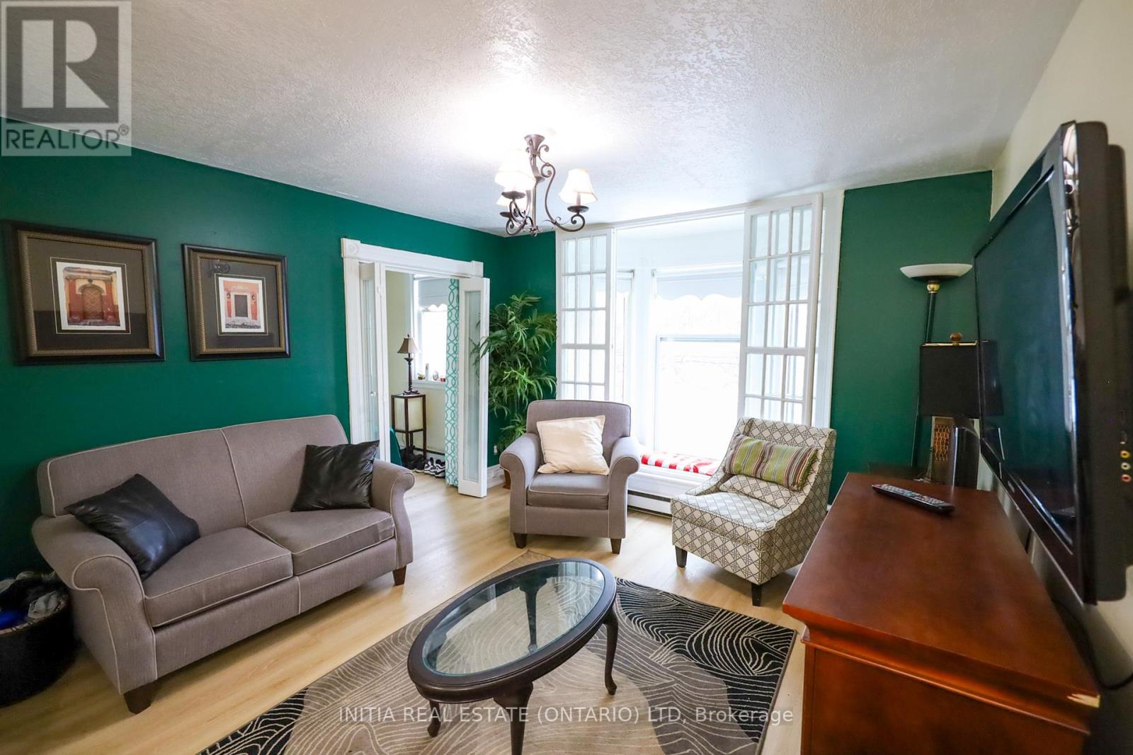 552 Adelaide Street N, London East, Ontario  N6B 3J5 - Photo 26 - X12266365