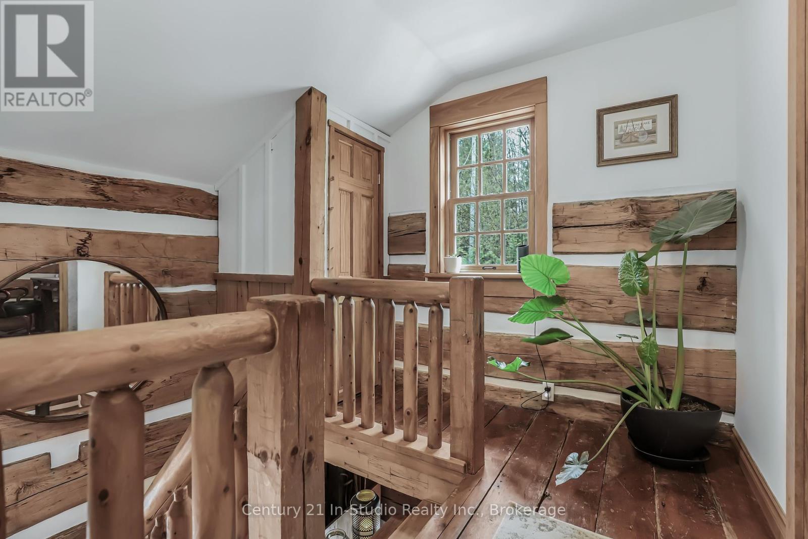 302051 Concession 2 Sdr, West Grey, Ontario  N4N 3B8 - Photo 13 - X12247755