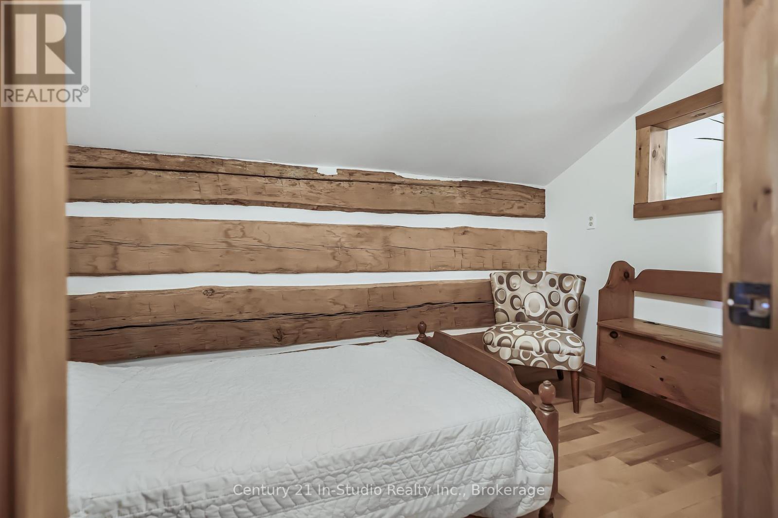 302051 Concession 2 Sdr, West Grey, Ontario  N4N 3B8 - Photo 12 - X12247755