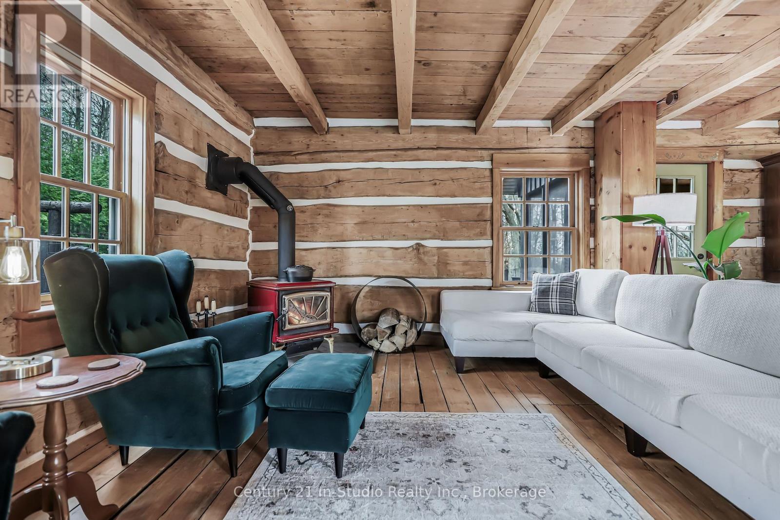 302051 Concession 2 Sdr, West Grey, Ontario  N4N 3B8 - Photo 10 - X12247755