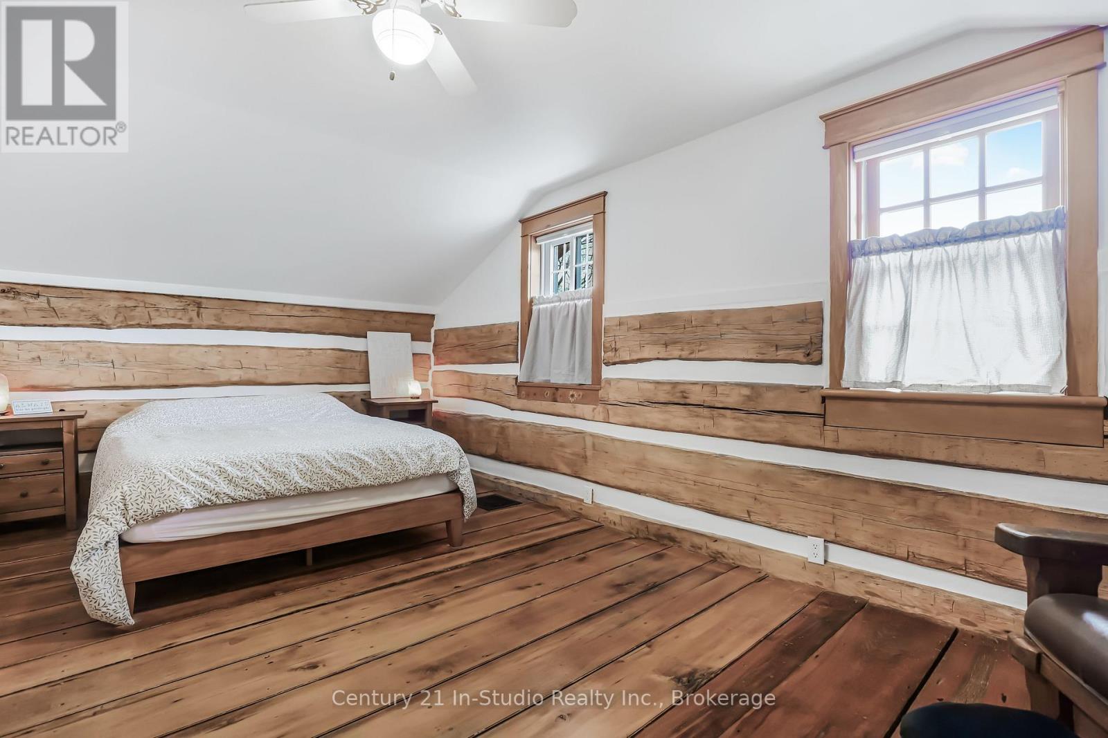 302051 Concession 2 Sdr, West Grey, Ontario  N4N 3B8 - Photo 14 - X12247755