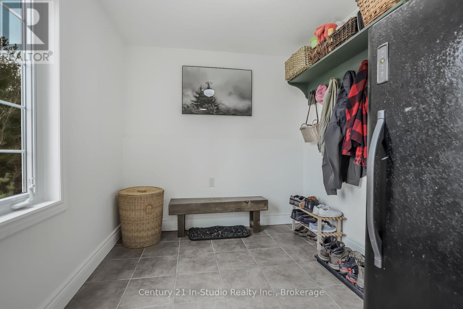 302051 Concession 2 Sdr, West Grey, Ontario  N4N 3B8 - Photo 21 - X12247755