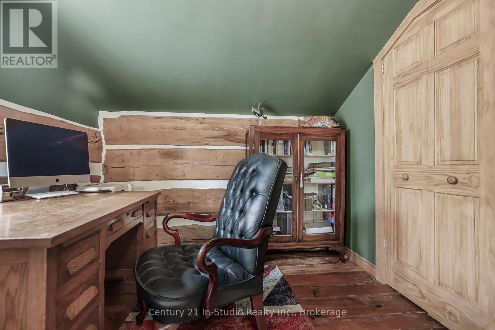 302051 Concession 2 Sdr, West Grey, Ontario  N4N 3B8 - Photo 11 - X12247755