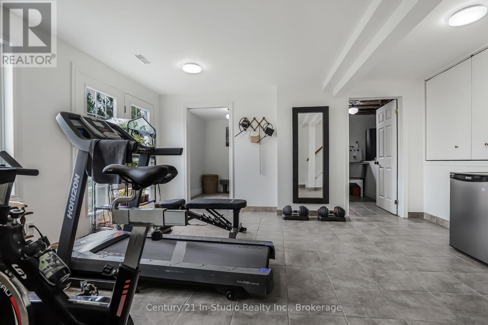 302051 Concession 2 Sdr, West Grey, Ontario  N4N 3B8 - Photo 20 - X12247755