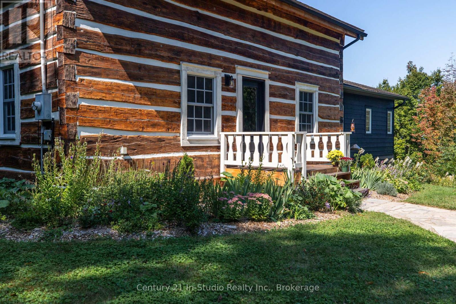 302051 Concession 2 Sdr, West Grey, Ontario  N4N 3B8 - Photo 42 - X12247755