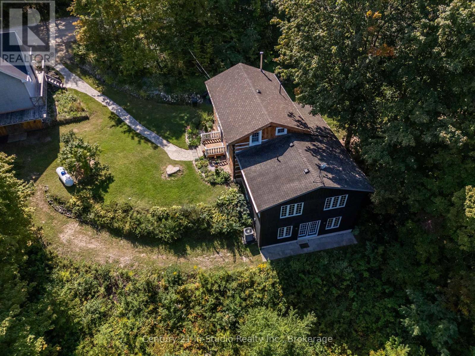 302051 Concession 2 Sdr, West Grey, Ontario  N4N 3B8 - Photo 43 - X12247755