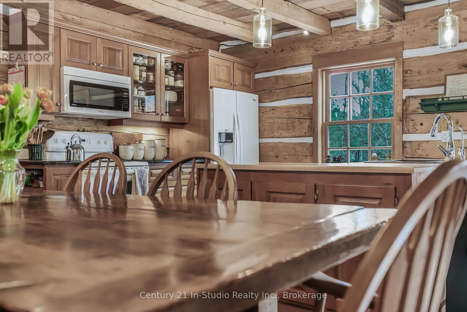 302051 Concession 2 Sdr, West Grey, Ontario  N4N 3B8 - Photo 7 - X12247755