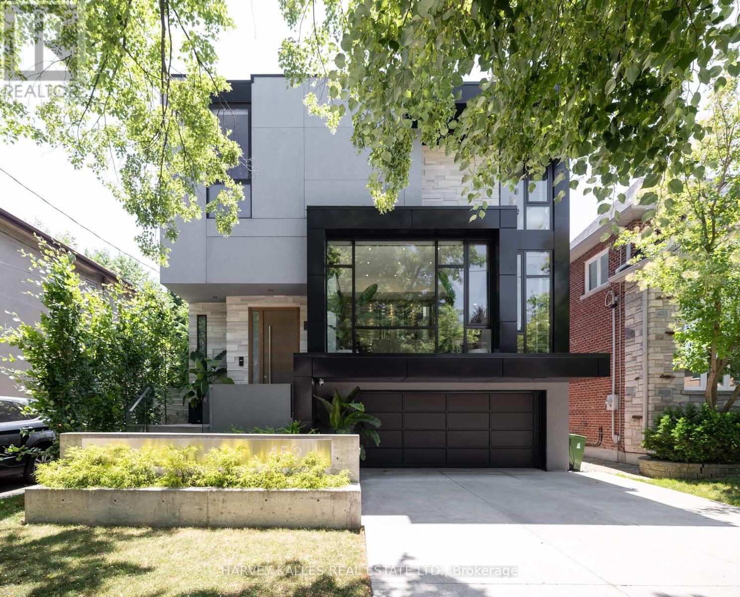 Property at 459 FAIRLAWN AVENUE image 1