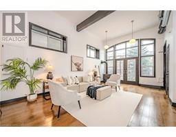 76b Cardigan Street 1 - Downtown, Guelph, Ca