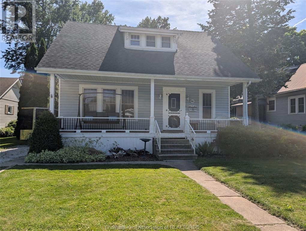 Property at 66 Delaware AVENUE image 3