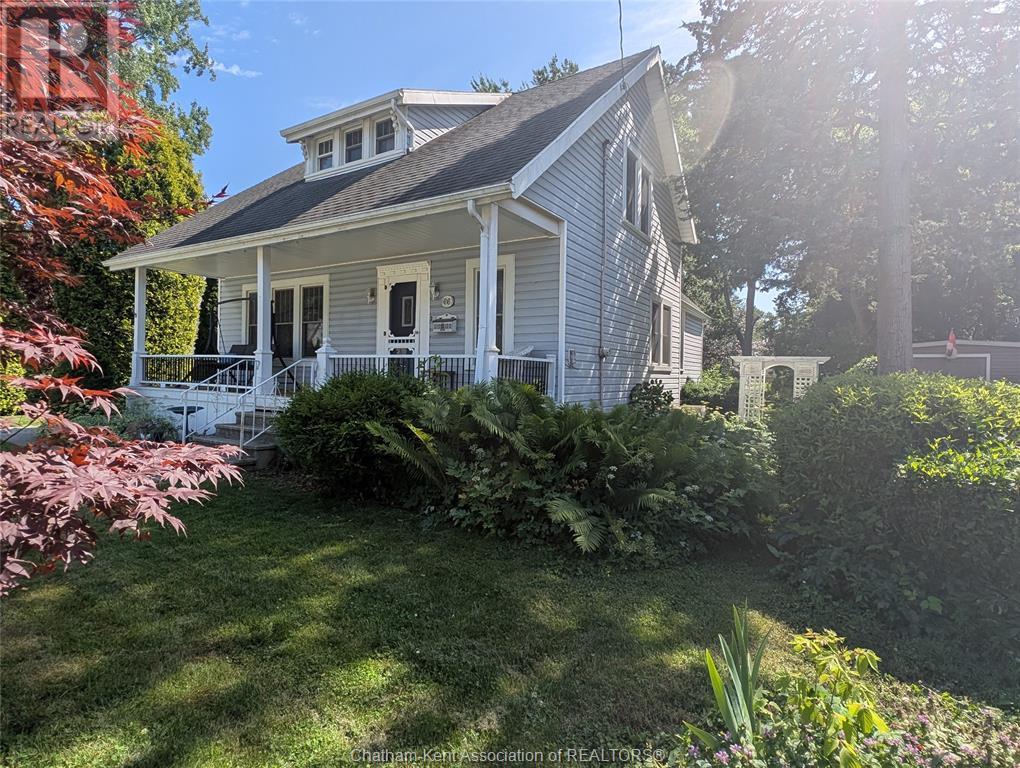 Property at 66 Delaware AVENUE image 1