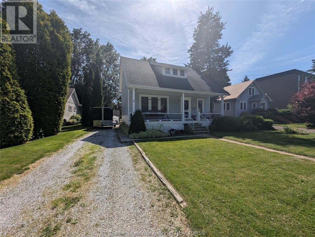 Property at 66 Delaware AVENUE image 2