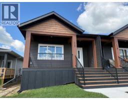 117 Gray Close Grayhawk, Sylvan Lake, Ca