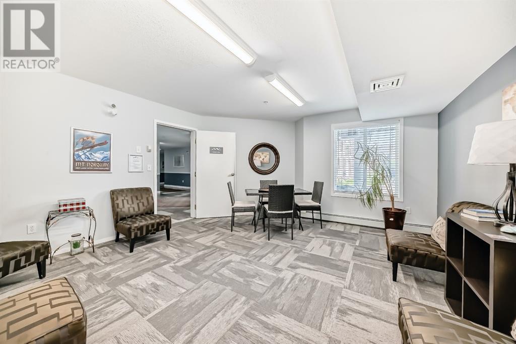 Property at 3308 Tuscarora Manor NW image 5